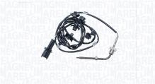 MAGNETI MARELLI 172000537010