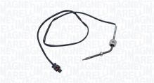 MAGNETI MARELLI 172000539010