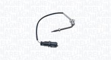 MAGNETI MARELLI 172000541010