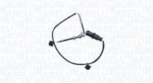 MAGNETI MARELLI 172000543010