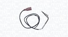 MAGNETI MARELLI 172000547010