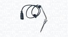 MAGNETI MARELLI 172000557010