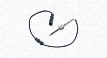 MAGNETI MARELLI 172000559010