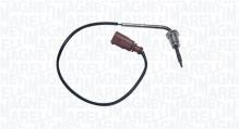 MAGNETI MARELLI 172000561010