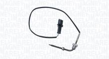 MAGNETI MARELLI 172000563010
