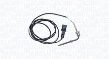 MAGNETI MARELLI 172000565010