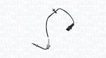 MAGNETI MARELLI 172000575010