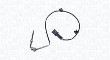 MAGNETI MARELLI 172000577010