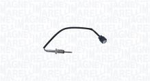 MAGNETI MARELLI 172000581010