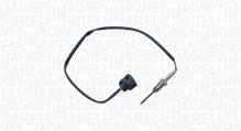 MAGNETI MARELLI 172000583010