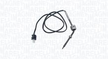MAGNETI MARELLI 172000587010