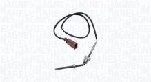 MAGNETI MARELLI 172000589010
