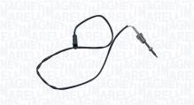 MAGNETI MARELLI 172000591010