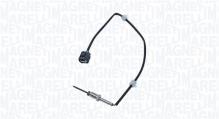 MAGNETI MARELLI 172000593010