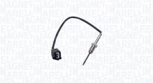 MAGNETI MARELLI 172000601010