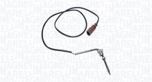 MAGNETI MARELLI 172000605010
