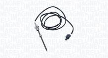 MAGNETI MARELLI 172000607010
