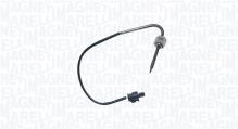 MAGNETI MARELLI 172000611010