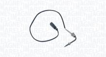 MAGNETI MARELLI 172000613010