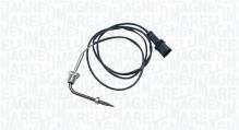 MAGNETI MARELLI 172000615010