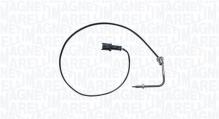 MAGNETI MARELLI 172000619010