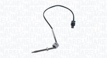 MAGNETI MARELLI 172000623010