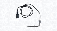 MAGNETI MARELLI 172000627010