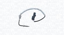 MAGNETI MARELLI 172000633010