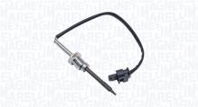 MAGNETI MARELLI 172000637010