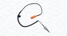 MAGNETI MARELLI 172000639010