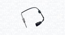 MAGNETI MARELLI 172000645010