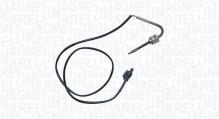 MAGNETI MARELLI 172000659010