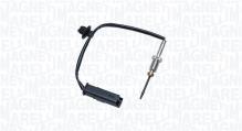 MAGNETI MARELLI 172000661010
