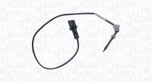 MAGNETI MARELLI 172000663010