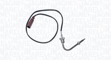 MAGNETI MARELLI 172000667010
