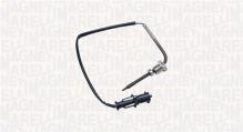 MAGNETI MARELLI 172000671010