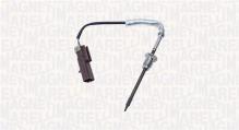 MAGNETI MARELLI 172000673010