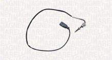 MAGNETI MARELLI 172000681010