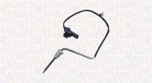 MAGNETI MARELLI 172000687010