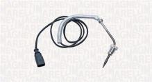 MAGNETI MARELLI 172000691010