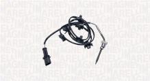 MAGNETI MARELLI 172000693010