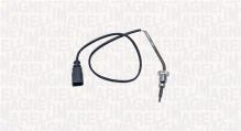 MAGNETI MARELLI 172000695010