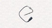 MAGNETI MARELLI 172000697010