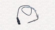 MAGNETI MARELLI 172000699010