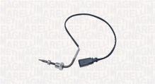 MAGNETI MARELLI 172000707010