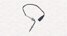 MAGNETI MARELLI 172000709010