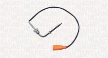 MAGNETI MARELLI 172000711010