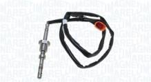 MAGNETI MARELLI 172000013010
