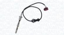 MAGNETI MARELLI 172000015010