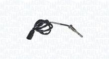 MAGNETI MARELLI 172000017010